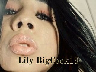 Lily_BigCock19