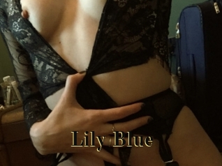 Lily_Blue Films 2 Q