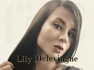 Lily_Delevingne