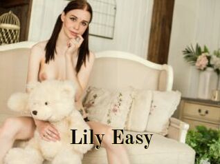 Lily_Easy