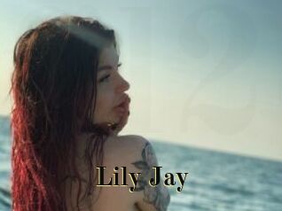 Lily_Jay