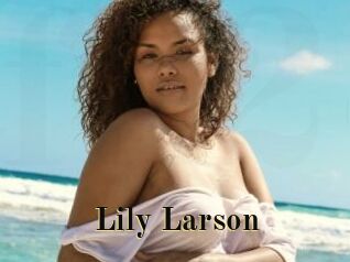Lily_Larson
