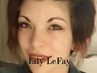 Lily_LeFay