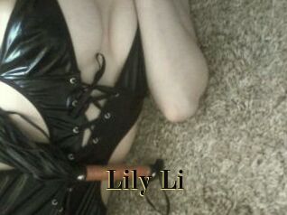 Lily_Li