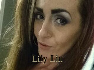 Lily_Lin