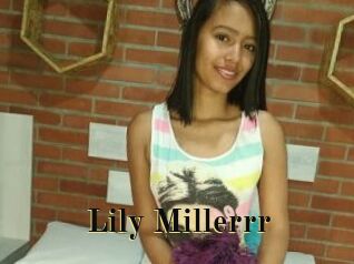 Lily_Millerrr
