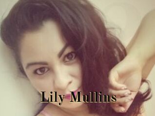 Lily_Mullins