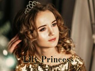 Lily_Princess Films 2 Q
