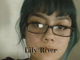 Lily_River