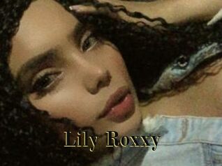 Lily_Roxxy
