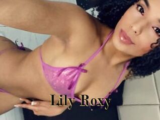 Lily_Roxy