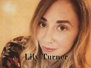 Lily_Turner