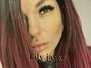 Lily_jay_x