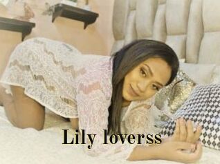 Lily_loverss