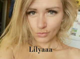 Lilyaaa