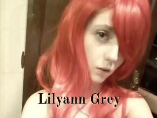 Lilyann_Grey