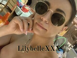 LilybelleXXX