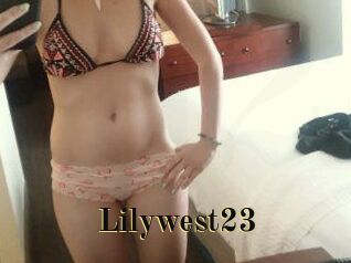 Lilywest23