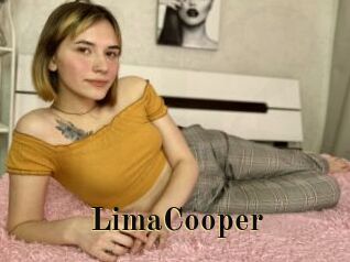 LimaCooper