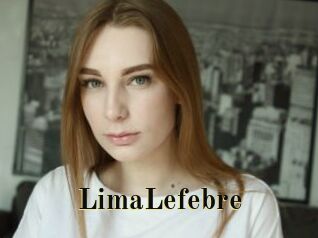 LimaLefebre