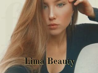Lima_Beauty