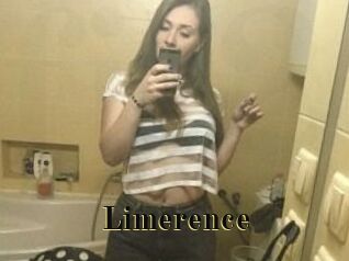 Limerence