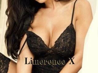 Limerence_X