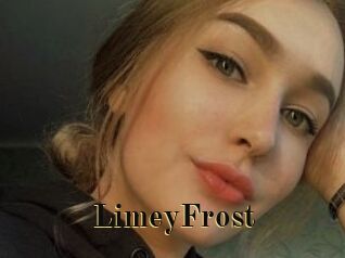 LimeyFrost