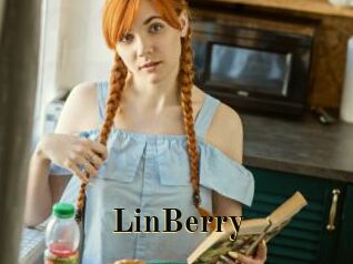LinBerry