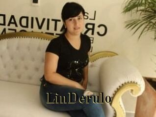 LinDerulo