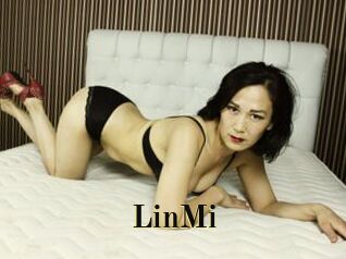 LinMi