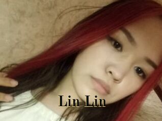 Lin_Lin