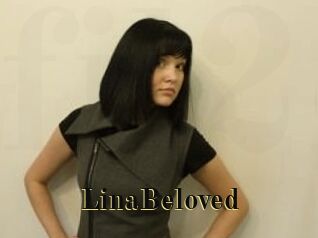 LinaBeloved