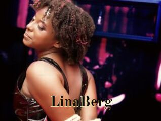 LinaBerg