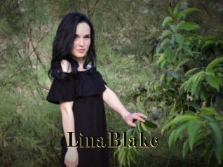 LinaBlakc