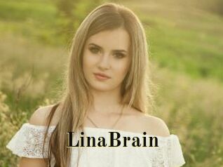 LinaBrain