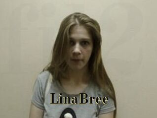 LinaBree