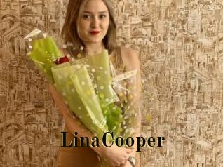 LinaCooper
