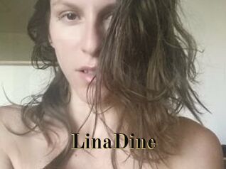 LinaDine