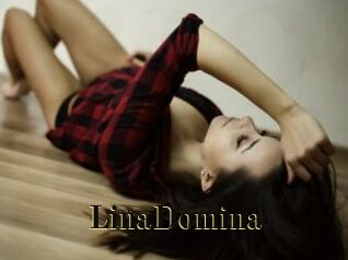 LinaDomina