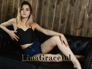 LinaGraceful