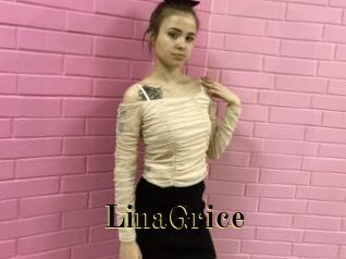 LinaGrice