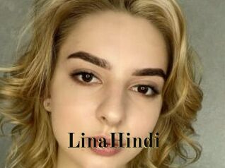 LinaHindi Films 2 Q