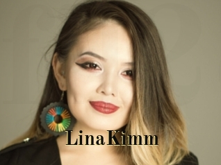 LinaKimm