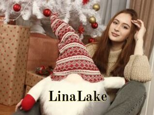 LinaLake