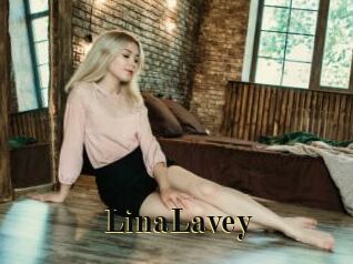 LinaLavey