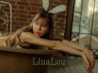 LinaLou