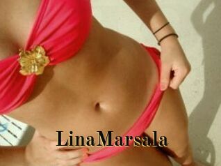 LinaMarsala
