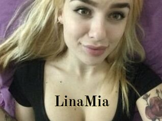 LinaMia