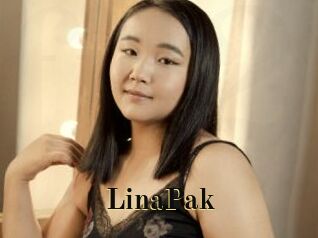 LinaPak